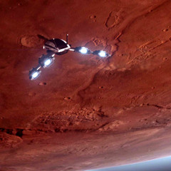 Payyn & Smuggla - Mars (Clip)