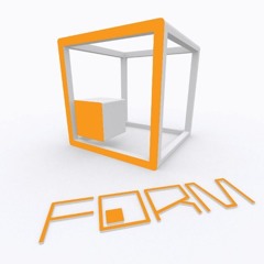 SQL & Andreas Henneberg - Celcius [Form]