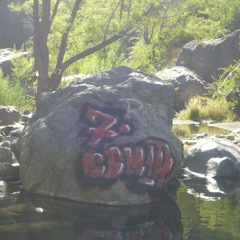 KlanSepticemia - Simios en el MICROFÓNO