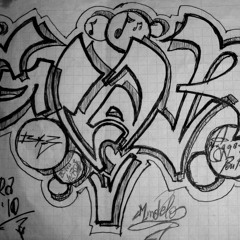 Conecção .G.M.F._Ponta & B13