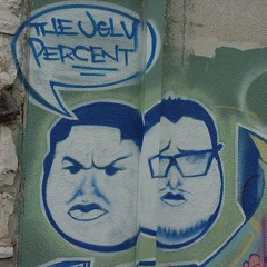 contents under_pressure