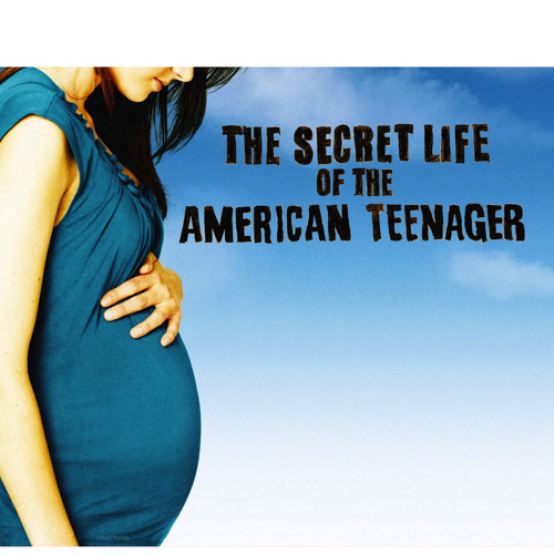 The secret life of the american teenager stream online free hotsell