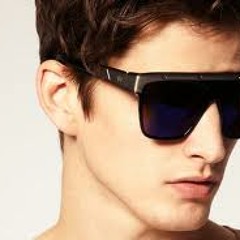 Feel So Maybe (Jump Smokers Bootleg Extended Remix)