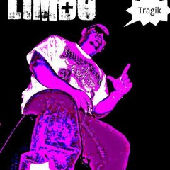 Gutta Musik!! Ft Lil Tex & Prolifek