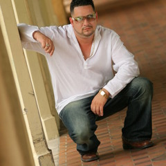 Hector Olivar