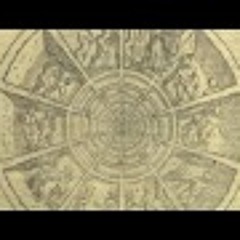 Dante's Divine Comedy Soundtrack: Canto VI - The Third Circle