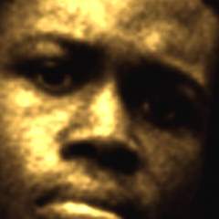 Main Discography