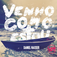 06-CORAÇÃO DE LOUVOR