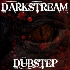 Darkstream Dubstep - Episode 24 - Guest Mix by DjShao