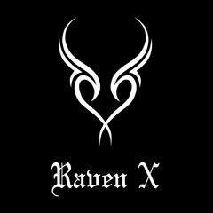 Raven X - Immortal Beloved (Demo)