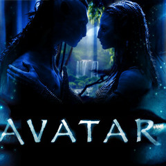 Avatar 2