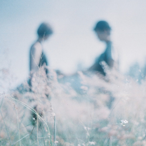 Steve Gibbs & Cyrus Reynolds With Our Heads Held High by Steve Gibbs