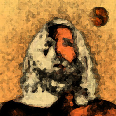 Sebastien Tellier - L'Amour Et La Violence (Deep Unit Edit)