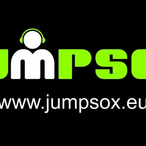 Of Monsters And Men - Little Talks (Jumpsox Bootleg)