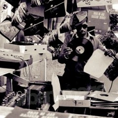 Kultcha Links"Jah Lead Us"  roots reggae mix