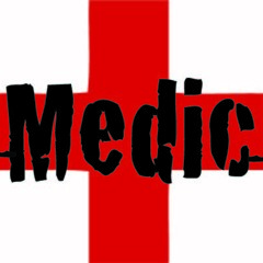 Medic - Badman Bass (Original Mix) "Free! Click the DL link"