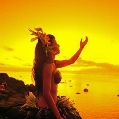 Feelings-Lisa Sandei