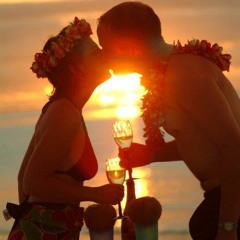 Te_Amo-Brother T