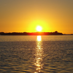 Mo Cash Mo Dro feat 2pac