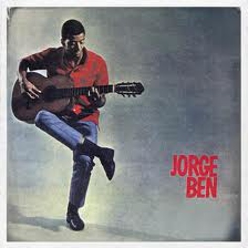 Mas Que Nada (Maxey & Fred Spider Edit)