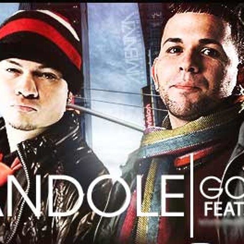 DANDOLE-JOWELL FT GOCHO & OMEGA DERITO DJ