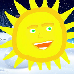 Golden Sun: Eclipse (final version)