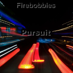Pursuit