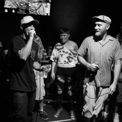 Hard to Find feat. Wilful