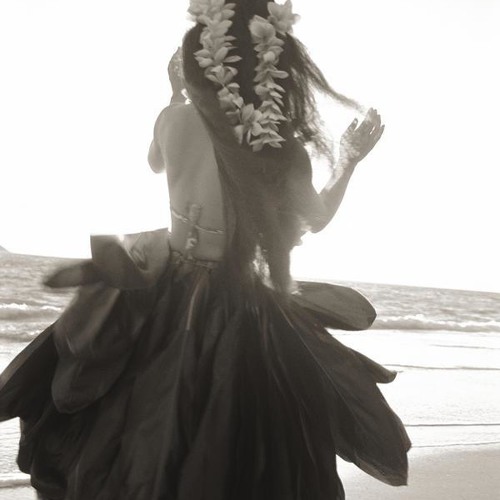 My Palauan Boy-Lulch