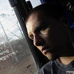 05-El reloj ft Captor