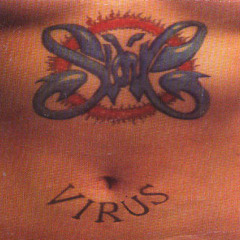 Slank - Virus