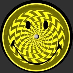 Flexa Tribe - A.C.I.D