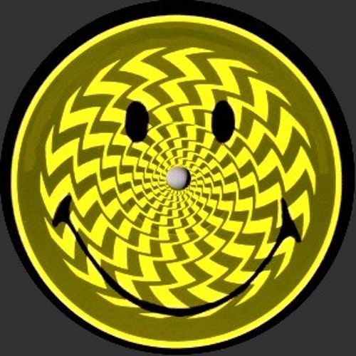 Flexa Tribe - A.C.I.D
