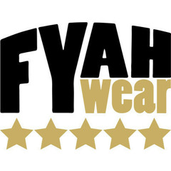 Charley Black - Dig Out Yo Pum Pum (Fyahwear Dubplate)