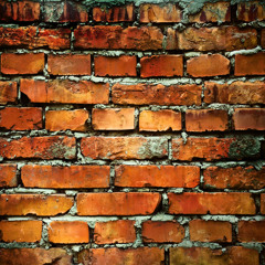 Mind trix are for kidz