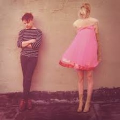 The Golden Filter   Favourite Things