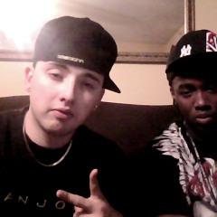 Criss Cross feat. DoRight - Make It Anyway