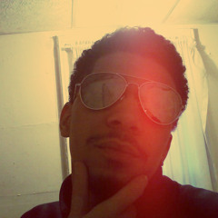 "MONTE" (Mind Set ) !!NEW RELEASE!!!