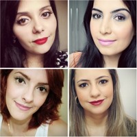 Karen Bachini S Stream