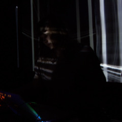 SarahPhelanLive@EspionagevsRacketPresentsClark(Warp/UK)24-4-12