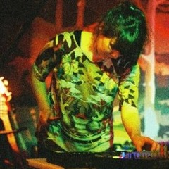 Remember To Forget-Mike Callander (Sarah Phelan Remix)