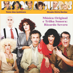 Mister Money' Song (Você Com A Grana) EletroCash Mix