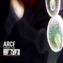 Arrecife - Mi Turno (Sludge 10,000 LB RMX)