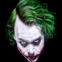 Set tribal mayo 2012 Dj Skull