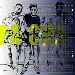 M. N. B. L. - Big M Ft. Lil Spida