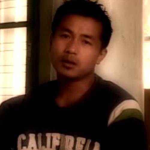 Nihgel -  Mimin Baite