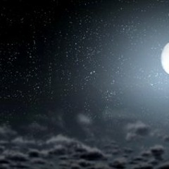 Cloud 99 (Instrumental)