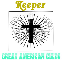 Lover Fighter, Beginning Enders