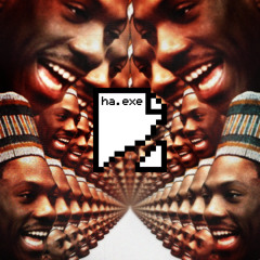 Flubba - HA Rewerq'd (FREE DL)