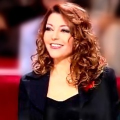 Samira SaiD 3awedt-3aini  سميرة سعيد عودت عيني